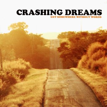 Crashing Dreams - Booklet - Seite1 (klein)03