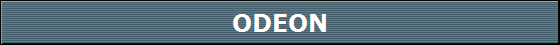 ODEON