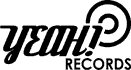 logo03
